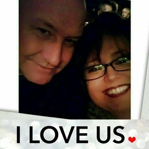 Meet your Posher, Shelly